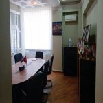 Kirayə (aylıq) 6 otaqlı Ofis, 28 May metrosu, Nəsimi rayonu 7