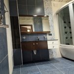 Kirayə (aylıq) 2 otaqlı Yeni Tikili, 28 May metrosu, Nəsimi rayonu 19