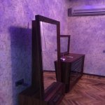 Kirayə (aylıq) 2 otaqlı Köhnə Tikili, 28 May metrosu, 28 Mall, Nəsimi rayonu 13