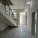 Satılır 4 otaqlı Həyət evi/villa Xırdalan 5