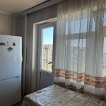 Satılır 2 otaqlı Köhnə Tikili, Köhnə Günəşli qəs., Xətai rayonu 5