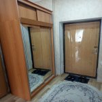Kirayə (aylıq) 2 otaqlı Yeni Tikili, Neftçilər metrosu, 8-ci kilometr, Nizami rayonu 7