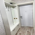 Kirayə (aylıq) 3 otaqlı Köhnə Tikili, Nəriman Nərimanov metrosu, Nərimanov rayonu 19