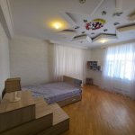 Kirayə (aylıq) 4 otaqlı Yeni Tikili, Nəriman Nərimanov metrosu, Nərimanov rayonu 10