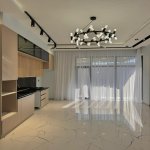 Продажа 3 комнатная Дача, Мярдякан, Хязяр район 11