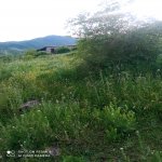 Satılır Torpaq Ağsu 5