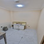Продажа Объект, м. Гянджлик метро, Медицинский Университет, Наримановский р-н район 14