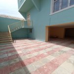 Продажа 4 комнатная Дома/Виллы Хырдалан 2