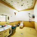 Satılır 3 otaqlı Yeni Tikili, 20 Yanvar metrosu, Yasamal rayonu 4