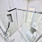 Satılır 5 otaqlı Bağ evi, Mərdəkan, Xəzər rayonu 17