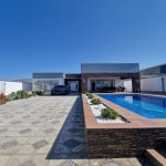 Satılır 4 otaqlı Həyət evi/villa, Şüvəlan, Xəzər rayonu 1