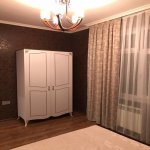 Satılır 7 otaqlı Həyət evi/villa, Badamdar qəs., Səbail rayonu 30