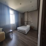 Продажа 3 комнатная Новостройка, Nizami метро, Ясамал район 7