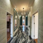 Satılır 4 otaqlı Həyət evi/villa, Buzovna, Xəzər rayonu 7