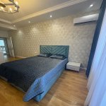 Kirayə (aylıq) 3 otaqlı Yeni Tikili, 28 May metrosu, Nəsimi rayonu 5