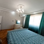 Kirayə (aylıq) 2 otaqlı Yeni Tikili, Azadlıq metrosu, Binəqədi rayonu 7