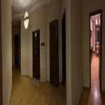 Аренда 4 комнатная Офис, м. Нариман Нариманов метро, Метропарк, Наримановский р-н район 2
