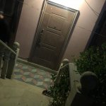 Kirayə (aylıq) 3 otaqlı Həyət evi/villa, Masazır, Abşeron rayonu 2