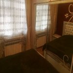Продажа 2 комнат Вторичка, Ахмедли, Хетаи район 4