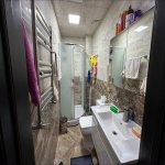 Продажа 2 комнат Новостройка, Масазыр, Абшерон район 8