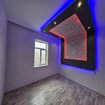 Продажа 4 комнатная Дома/Виллы, пос. Биня, Хязяр район 9