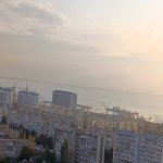 Satılır 3 otaqlı Yeni Tikili, Həzi Aslanov metrosu, Xətai rayonu 22