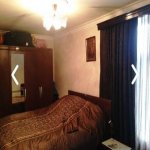 Kirayə (aylıq) 3 otaqlı Köhnə Tikili, Nəriman Nərimanov metrosu, Nərimanov rayonu 5