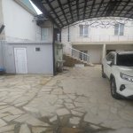 Satılır 6 otaqlı Həyət evi/villa, Azadlıq metrosu, Rəsulzadə qəs., Binəqədi rayonu 12
