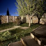Satılır 5 otaqlı Həyət evi/villa, 7-ci mikrorayon, Binəqədi rayonu 9