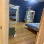 Satılır 6 otaqlı Həyət evi/villa, 20 Yanvar metrosu, Masazır, Abşeron rayonu 13