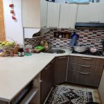Kirayə (aylıq) 3 otaqlı Yeni Tikili, İnşaatçılar metrosu, Yeni Yasamal qəs., Yasamal rayonu 7