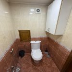 Аренда 3 комнатная Новостройка, м. Азадлыг метро, Бинагадинский р-н район 13