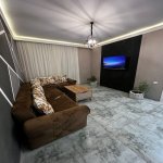 Kirayə (günlük) 5 otaqlı Bağ evi, Mərdəkan, Xəzər rayonu 9