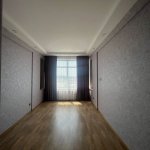Продажа 3 комнат Новостройка, м. Короглу метро, Наримановский р-н район 2