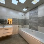 Аренда 3 комнатная Новостройка, м. 20 Января метро, Ясамал район 12