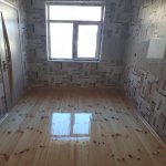 Satılır 2 otaqlı Həyət evi/villa, Azadlıq metrosu, Binəqədi qəs., Binəqədi rayonu 6