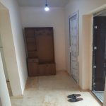 Satılır 3 otaqlı Həyət evi/villa, Zığ qəs., Suraxanı rayonu 4