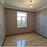 Satılır 3 otaqlı Həyət evi/villa Sumqayıt 5
