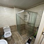Kirayə (aylıq) 2 otaqlı Yeni Tikili, Abşeron rayonu 10