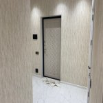 Satılır 3 otaqlı Yeni Tikili, Əhmədli, Xətai rayonu 2