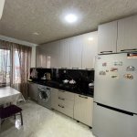 Satılır 4 otaqlı Həyət evi/villa, Zığ qəs., Suraxanı rayonu 5