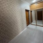 Kirayə (aylıq) 1 otaqlı Yeni Tikili Xırdalan 5