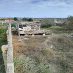 Продажа Участок, м. Короглу метро, пос. Нардаран, Сабунчу район 5