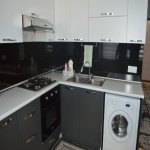 Kirayə (aylıq) 2 otaqlı Yeni Tikili, Xətai metrosu, Xətai rayonu 19
