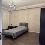 Kirayə (aylıq) 3 otaqlı Yeni Tikili, Nəsimi rayonu 7