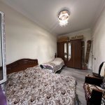 Продажа 3 комнат Вторичка, м. Ахмедли метро, пос. Старый Гуняшли, Хетаи район 8