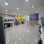 Kirayə (aylıq) Obyekt, Gənclik metrosu, Nəsimi rayonu 20