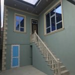 Продажа 3 комнат Дома/Виллы, м. Азадлыг метро, пос. Бинагяди, Бинагадинский р-н район 1