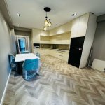 Kirayə (aylıq) 2 otaqlı Yeni Tikili, Nizami metrosu, Nəsimi rayonu 10