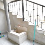 Satılır 4 otaqlı Həyət evi/villa, Masazır, Abşeron rayonu 18